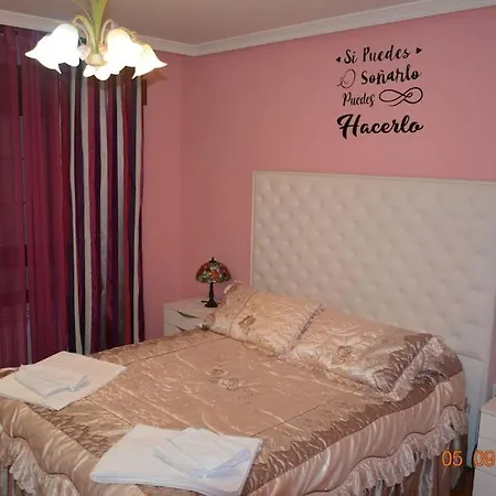 Comoda Casa En Cabarceno