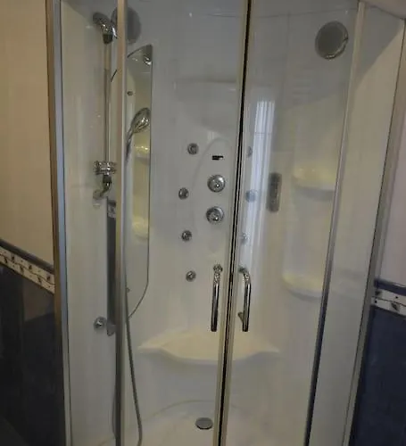 Comoda Casa En Cabarceno Апартаменты *