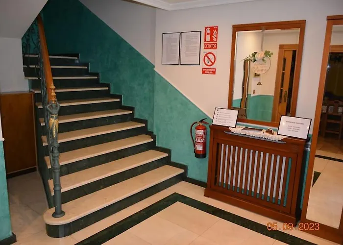 Appartamento Cómoda Casa En Cabárceno *