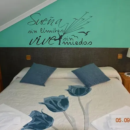 Comoda Casa En Cabarceno Apartment *